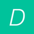 Icon of program: Voice Diary - keep your d…