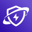 Icon of program: Silver proxy