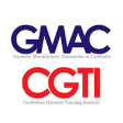 Icon of program: GMAC & CGTI Mobile