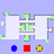 Icono de programa: World's Hardest Game 2