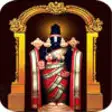 Icon of program: Vishnu Pics
