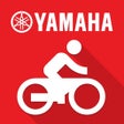 Icon of program: MyRide  Motorcycle Routes