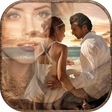 Icono de programa: Photo Blender Pic Editor …