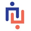 Icon of program: WAND Mobile