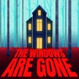Icon of program: The Windows Are Gone
