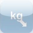 Icon of program: WM Converter