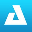 Icon of program: ARMA