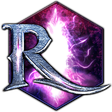 Icon of program: Rift