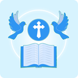 Icon of program: Telugu Catholic Faith - B…