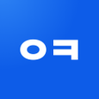 Icono de programa: 암카 - 초고속 단어 암기