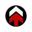 TTU Wesley icon