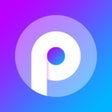 Icon of program: Photo Album Vault- Hide P…