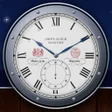 Icon of program: Ship’s Clock – Maritime B…