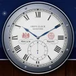 Icon of program: Ship’s Clock – Maritime B…