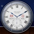 Icon of program: Ship’s Clock – Maritime B…