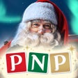 Icon of program: PNP 2016 Portable North P…