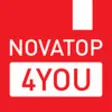 Icon of program: Novatop 4 You