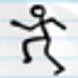 Icono de programa: Doodleinator for Windows …