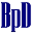 Icon of program: MB Bipolar Disorder Asses…