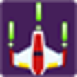 Icon of program: Space Invade Galaxy