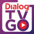Icon of program: Dialog TV GO