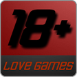 Sex Game - Couples Edition icon