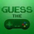 Icon of program: Guess The Game