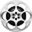Icon of program: OneClick Video Capture