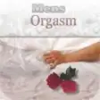 Icon of program: Illustrative Mens Orgasm