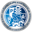 Icono de programa: TMO Lebanon