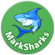 Icono de programa: CBSE 9th Class - Maths & …