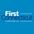 Icon of program: First Connecticut Credit …