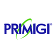 Icon of program: PRIMIGI LIGHTS