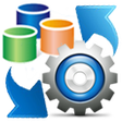 Icono de programa: Text Template Parser