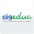 Icon of program: SIGEduc Mobile Estudante …