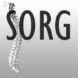 Icon of program: SORG Spine Metastases Sur…