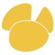 Icon of program: Navicat Premium 15 (64-bi…
