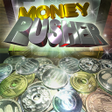 Icon of program: CASH DOZER JPY