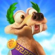 Icon of program: Ice Age Adventures