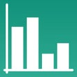 Icon of program: Learning Stata