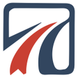 Icon of program: Lider SRC