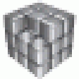 Icon of program: VideoNet 9 Prime Client