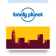 Icono de programa: Guides by Lonely Planet