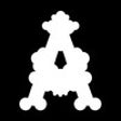 Icon of program: GSAPP Abstract