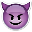 Chat Hot Solteros icon
