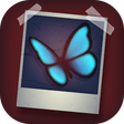 Life is Strange Amino icon