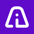 Icon of program: Aienvoy
