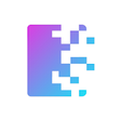 Icono de programa: Anycard