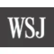 Icon of program: The Wall Street Journal f…