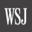 Icon of program: The Wall Street Journal f…